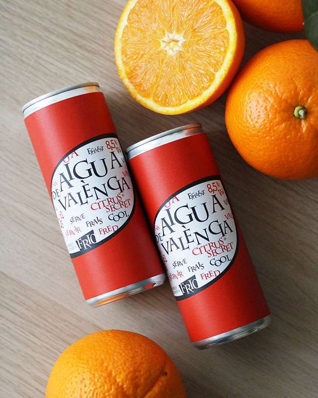 Lata-Agua-de-Valencia