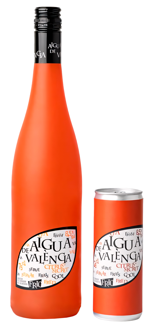 botella-AGUA-DE-VALENCIA