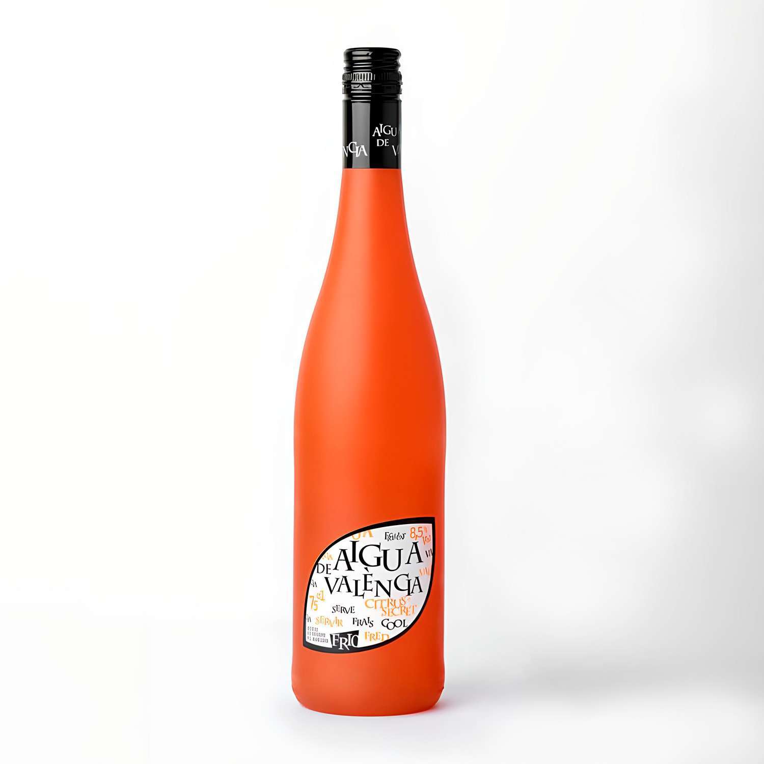 botella-AGUA-DE-VALENCIA