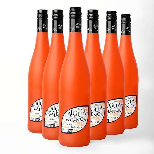 pack-6-botellas-AGUA-DE-VALENCIA